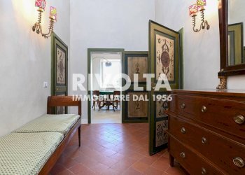 Foto 8 - Appartamento Piazza In Piscinula, Roma - foto 8