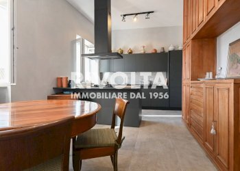 Foto 9 - Appartamento Piazza In Piscinula, Roma - foto 9