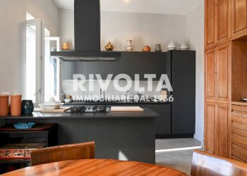 Foto 10 - Appartamento Piazza In Piscinula, Roma - foto 10