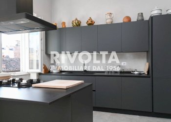 Foto 11 - Appartamento Piazza In Piscinula, Roma - foto 11