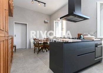 Foto 12 - Appartamento Piazza In Piscinula, Roma - foto 12