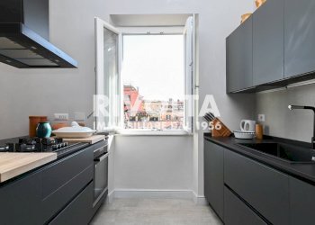 Foto 13 - Appartamento Piazza In Piscinula, Roma - foto 13