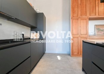 Foto 14 - Appartamento Piazza In Piscinula, Roma - foto 14