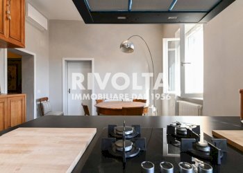 Foto 15 - Appartamento Piazza In Piscinula, Roma - foto 15