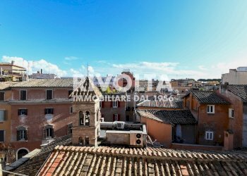 Foto 16 - Appartamento Piazza In Piscinula, Roma - foto 16