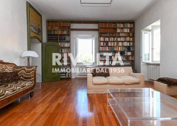 Foto 17 - Appartamento Piazza In Piscinula, Roma - foto 17