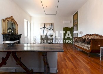 Foto 18 - Appartamento Piazza In Piscinula, Roma - foto 18