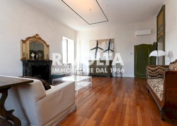 Foto 19 - Appartamento Piazza In Piscinula, Roma - foto 19