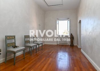 Foto 22 - Appartamento Piazza In Piscinula, Roma - foto 22