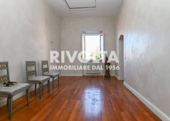 Foto 23 - Appartamento Piazza In Piscinula, Roma - foto 23