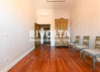 Foto 24 - Appartamento Piazza In Piscinula, Roma - foto 24