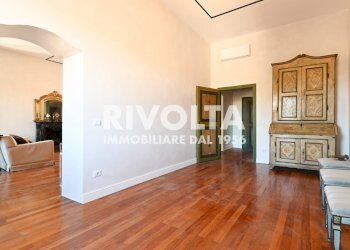 Foto 25 - Appartamento Piazza In Piscinula, Roma - foto 25