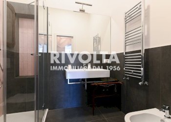 Foto 26 - Appartamento Piazza In Piscinula, Roma - foto 26