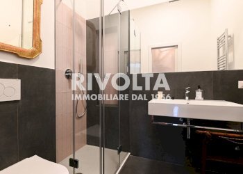 Foto 27 - Appartamento Piazza In Piscinula, Roma - foto 27