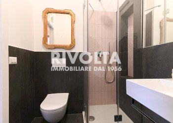 Foto 28 - Appartamento Piazza In Piscinula, Roma - foto 28