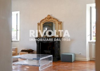 Foto 29 - Appartamento Piazza In Piscinula, Roma - foto 29