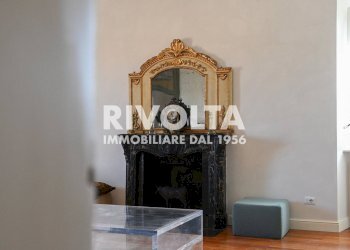 Foto 30 - Appartamento Piazza In Piscinula, Roma - foto 30