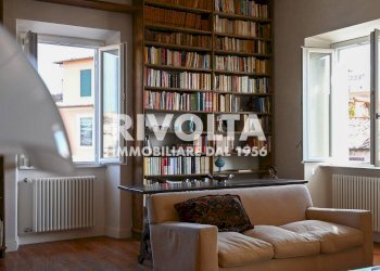 Foto 31 - Appartamento Piazza In Piscinula, Roma - foto 31