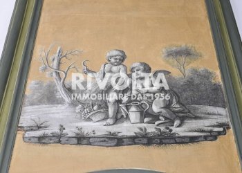 Foto 32 - Appartamento Piazza In Piscinula, Roma - foto 32