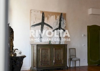 Foto 34 - Appartamento Piazza In Piscinula, Roma - foto 34