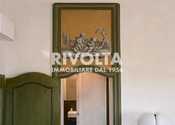 Foto 35 - Appartamento Piazza In Piscinula, Roma - foto 35