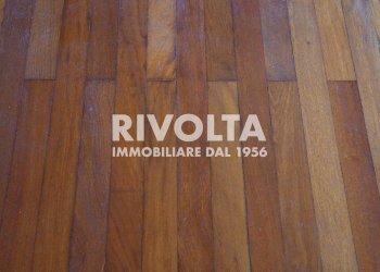 Foto 36 - Appartamento Piazza In Piscinula, Roma - foto 36