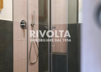 Foto 37 - Appartamento Piazza In Piscinula, Roma - foto 37