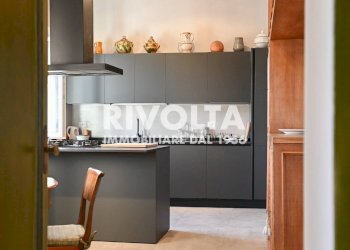 Foto 38 - Appartamento Piazza In Piscinula, Roma - foto 38