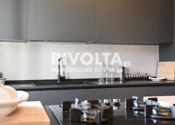 Foto 39 - Appartamento Piazza In Piscinula, Roma - foto 39