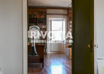 Foto 40 - Appartamento Piazza In Piscinula, Roma - foto 40