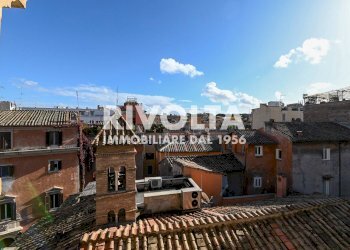 Foto 42 - Appartamento Piazza In Piscinula, Roma - foto 42