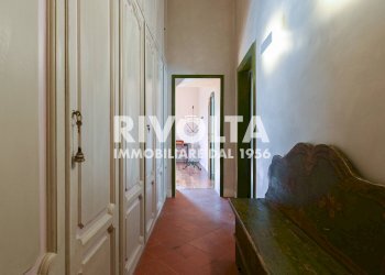 Foto 44 - Appartamento Piazza In Piscinula, Roma - foto 44