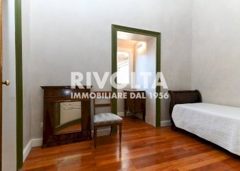 Foto 45 - Appartamento Piazza In Piscinula, Roma - foto 45