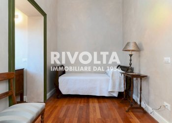 Foto 46 - Appartamento Piazza In Piscinula, Roma - foto 46