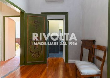 Foto 47 - Appartamento Piazza In Piscinula, Roma - foto 47