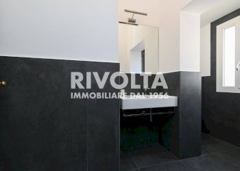 Foto 48 - Appartamento Piazza In Piscinula, Roma - foto 48
