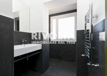 Foto 49 - Appartamento Piazza In Piscinula, Roma - foto 49