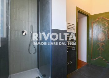 Foto 50 - Appartamento Piazza In Piscinula, Roma - foto 50