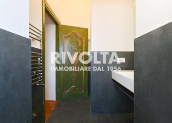 Foto 51 - Appartamento Piazza In Piscinula, Roma - foto 51