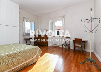 Foto 52 - Appartamento Piazza In Piscinula, Roma - foto 52