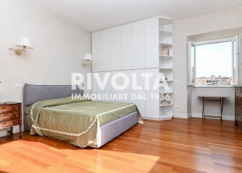 Foto 53 - Appartamento Piazza In Piscinula, Roma - foto 53