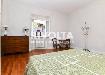 Foto 54 - Appartamento Piazza In Piscinula, Roma - foto 54