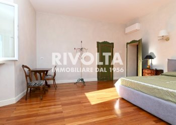 Foto 55 - Appartamento Piazza In Piscinula, Roma - foto 55