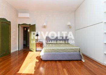 Foto 56 - Appartamento Piazza In Piscinula, Roma - foto 56