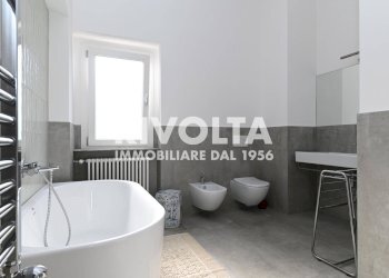 Foto 57 - Appartamento Piazza In Piscinula, Roma - foto 57