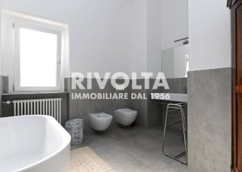 Foto 58 - Appartamento Piazza In Piscinula, Roma - foto 58