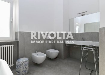 Foto 59 - Appartamento Piazza In Piscinula, Roma - foto 59