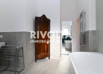 Foto 61 - Appartamento Piazza In Piscinula, Roma - foto 61