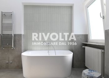 Foto 62 - Appartamento Piazza In Piscinula, Roma - foto 62