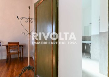 Foto 63 - Appartamento Piazza In Piscinula, Roma - foto 63